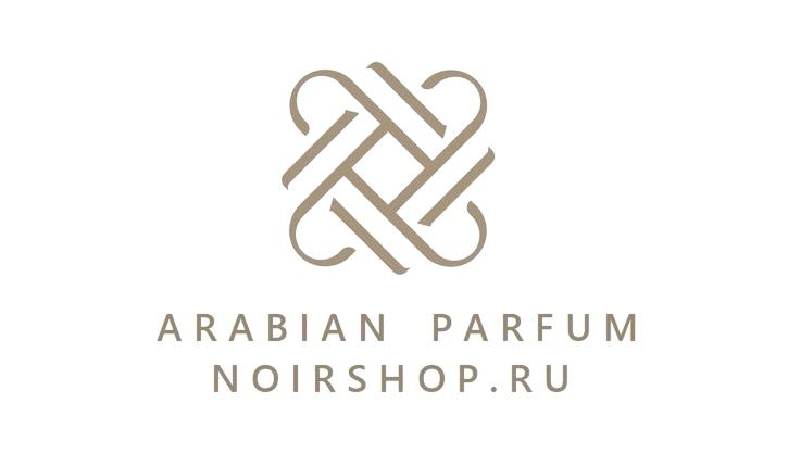 Noirshop.ru